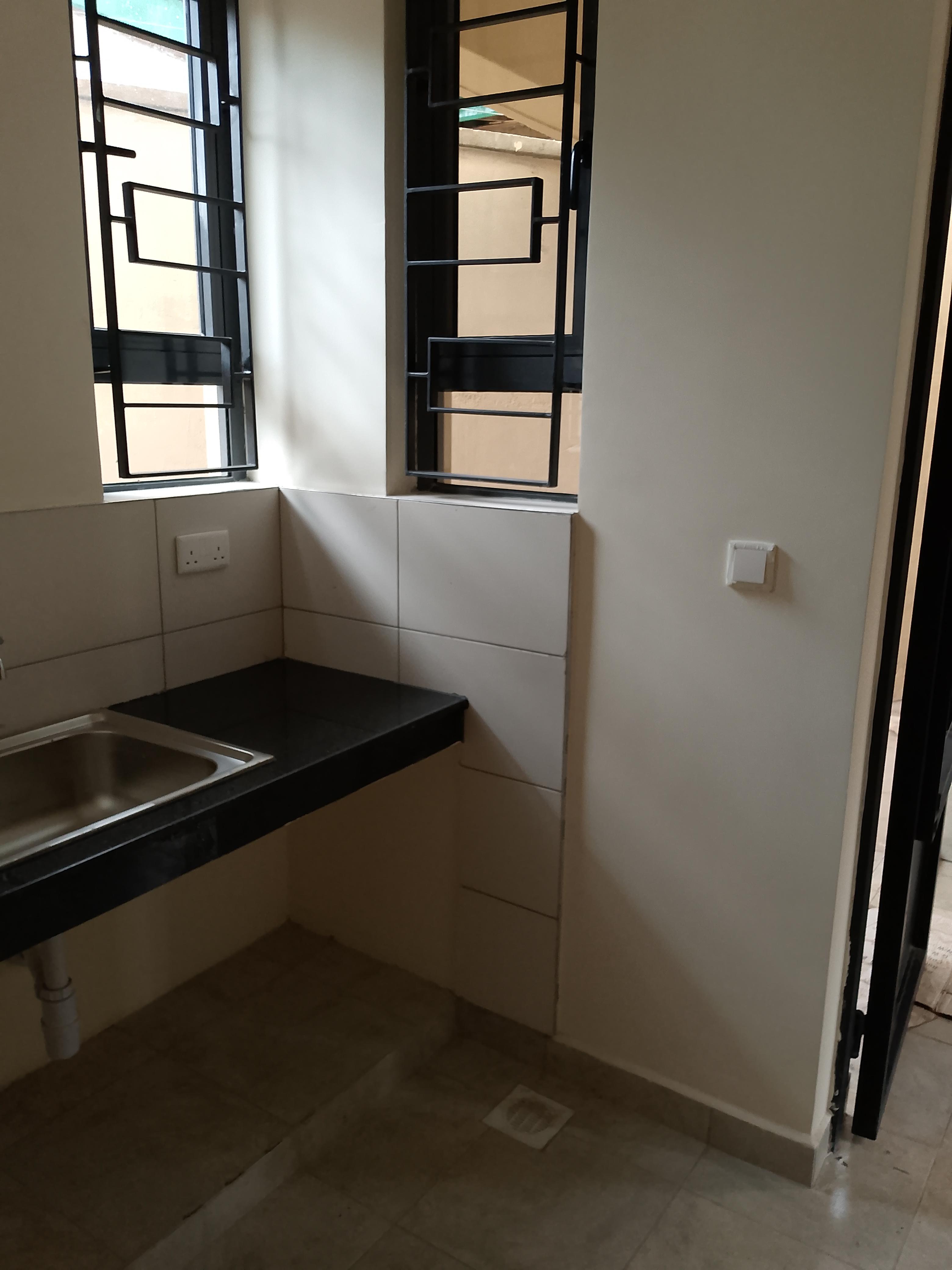 4 bedroom villas to let in Kileleshwa