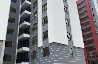 Luxurious 3 Bedroom Apartments in Ngong Road