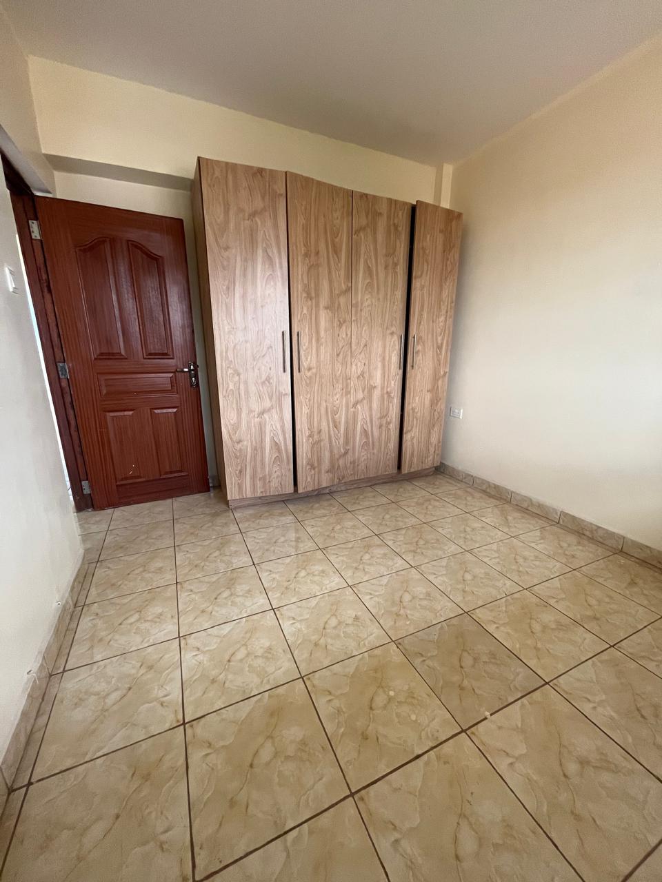 Serene 4 Bedroom Apartments in South C, opp Embassy Heights