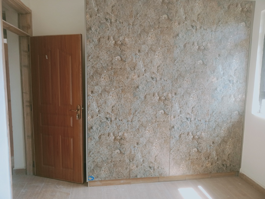 Modern 2 Bedroom Apartments in South C, Sungura Road.