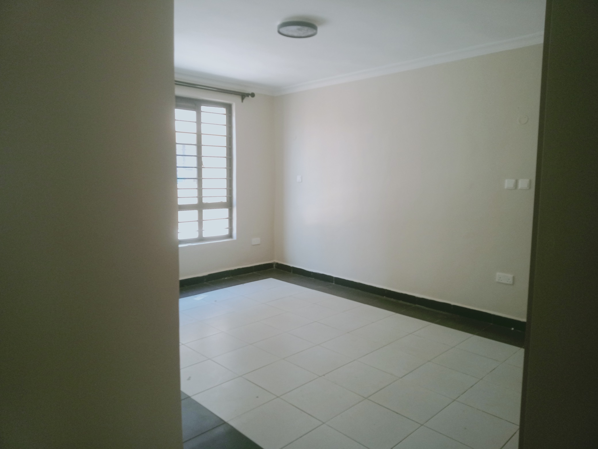 Modern 2 Bedroom Apartments in South C, Sungura Road.