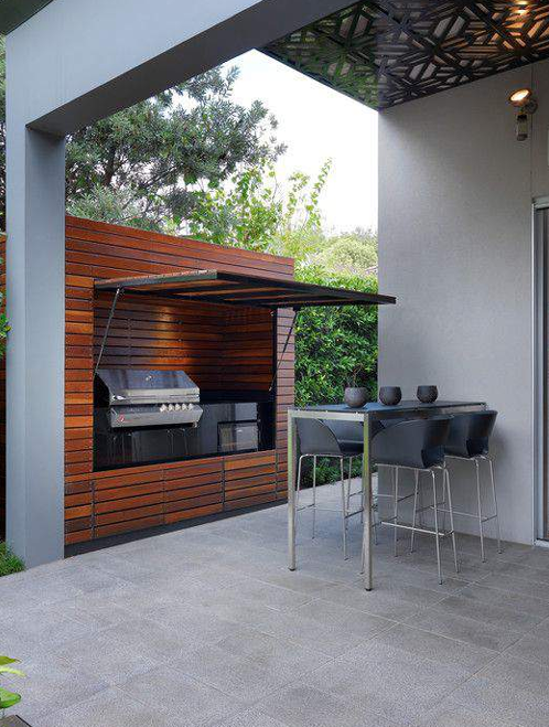 Comfortable 1 Bedroom Apartment in Parklands