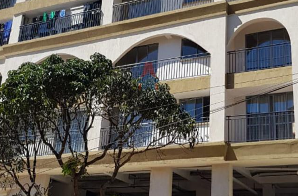 Premium 3 Bedroom Apartments in Westlands, Mogotio Road
