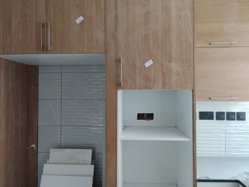 4 Bedroom Maisonette with DSQ for Sale in Merisho, Near Olkeri, Matasia