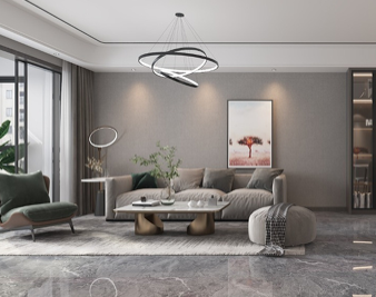 Luxurious 3 Bedroom Apartments in Parklands