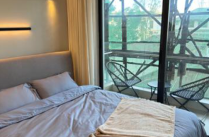 Thoughtfully Designed 2 Bedroom Apartments in Kilimani, Mtito Andei Road.