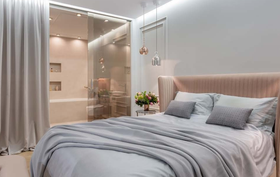 Beautifully Positioned 1 Bedroom Apartment in Parklands, 3rd Avenue