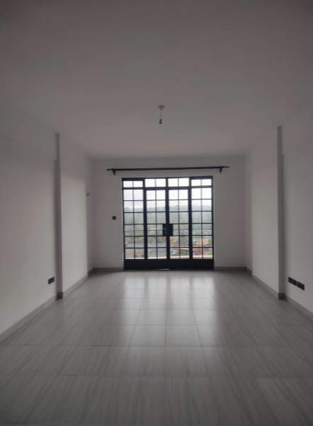 Simply Exceptional 2 Bedroom Apartments in Ruaka, Banana Road.