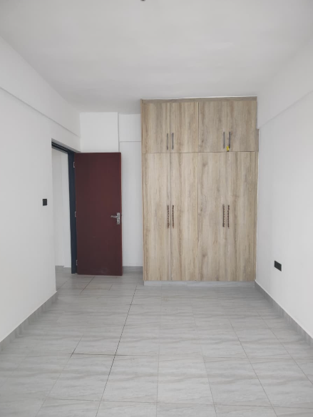 Simply Exceptional 2 Bedroom Apartments in Ruaka, Banana Road.