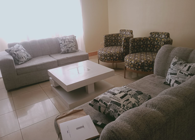 Prime Residential Investment Property for Sale in Westlands