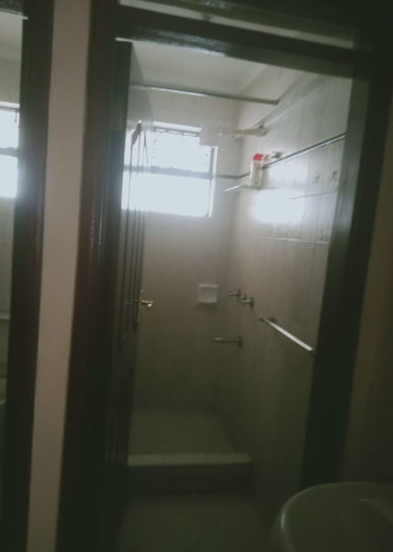 Prime Residential Investment Property for Sale in Westlands