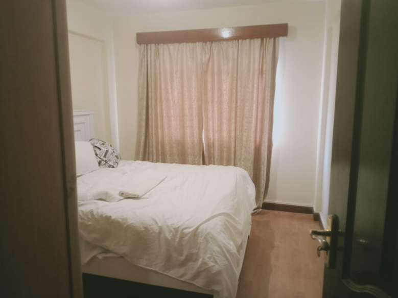 Prime Residential Investment Property for Sale in Westlands