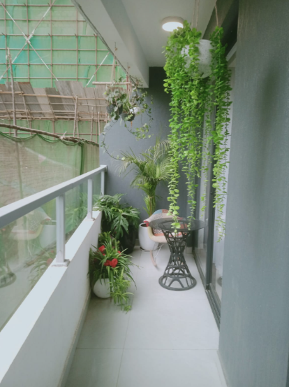 Contemporary 3 Bedroom Apartments in Westlands, Rhapta Road.