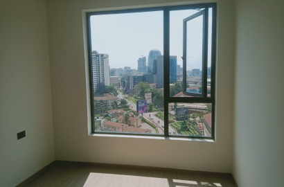 Simply Exceptional 3 Bedroom Duplex Apartments in Riverside