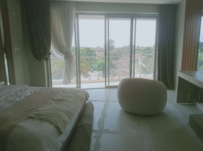 Distinctive 2 Bedroom Apartments in Riverside Drive