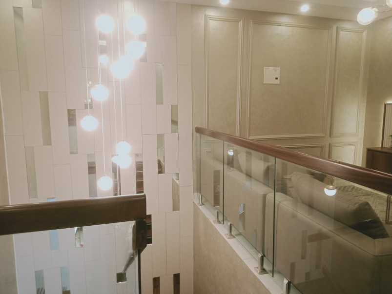 Distinctive 2 Bedroom Apartments in Riverside Drive