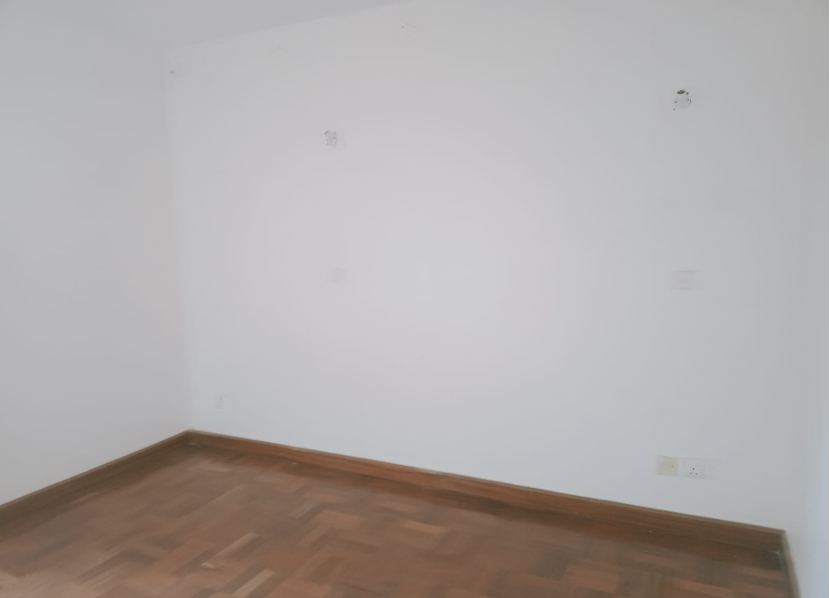 Sophiscated 2 Bedroom Apartments in Riverside
