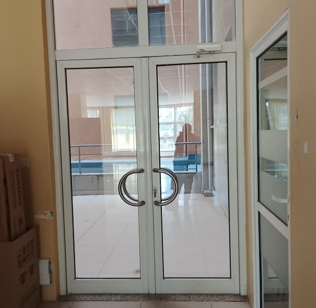 Prestigious Office Spaces for Rent in Kilimani opp. Casa Vera Lounge.