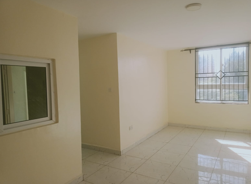Sophiscated 2 Bedroom Apartments in Nairobi West