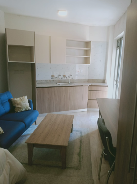 Prestigious 2 Bedroom Apartments in South C
