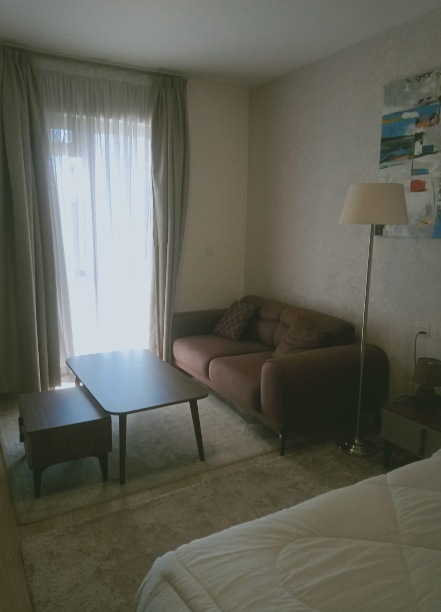 Prestigious 2 Bedroom Apartments in South C