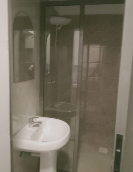 Prestigious 2 Bedroom Apartments in South C