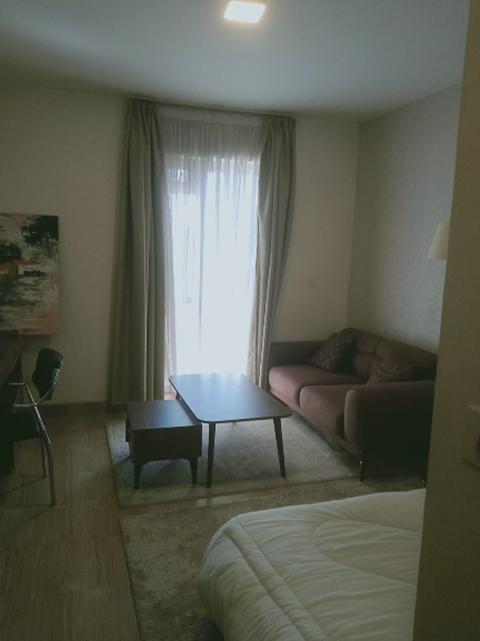 Prestigious 2 Bedroom Apartments in South C