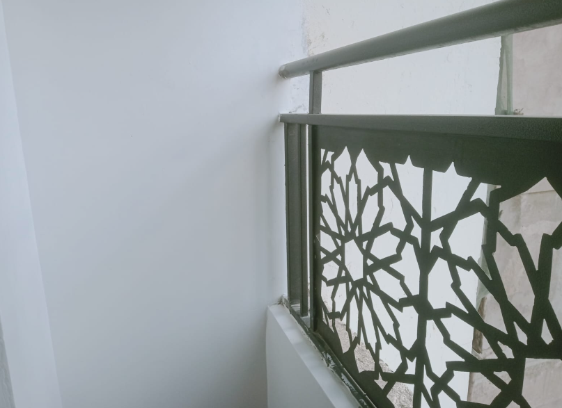 Luxurious 1 Bedroom Apartments in Nairobi West