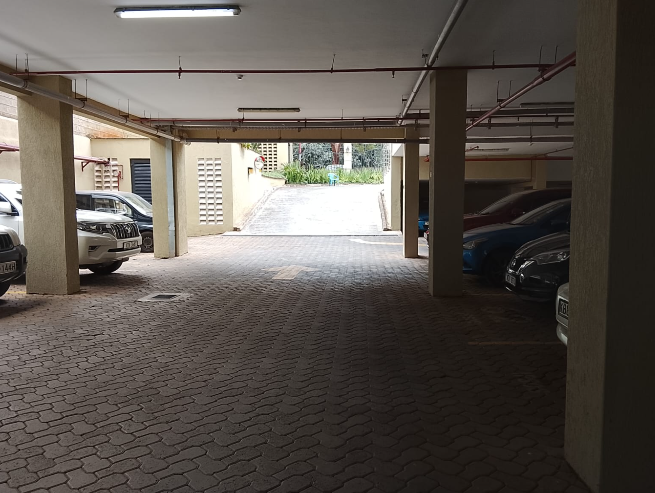 Prestigious Office Space for Rent in Lavington