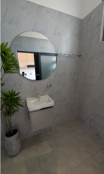 Premium 1 Bedroom Apartments in Lower Kabete