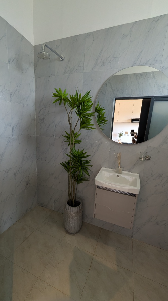 Premium 2 Bedroom Apartments in Lower Kabete.
