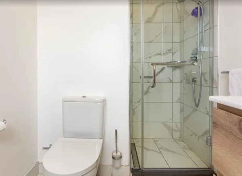 Luxurious 2 Bedroom Apartments in Two Rivers , Limuru Road.