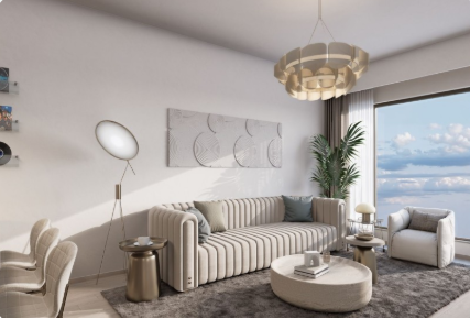 Beautifully Positioned 3 Bedroom Apartments in Lavington, Riara Road.