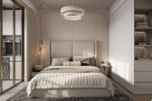 Beautifully Designed 2 Bedroom Apartments in Lavington, Riara Road.