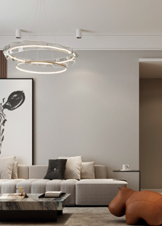 Prestigious Studio Apartments in Westlands