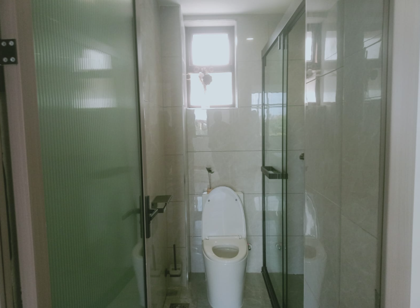 Modern 2 Bedroom Apartment Along Hilltop Drive Avenue, Ngong Town