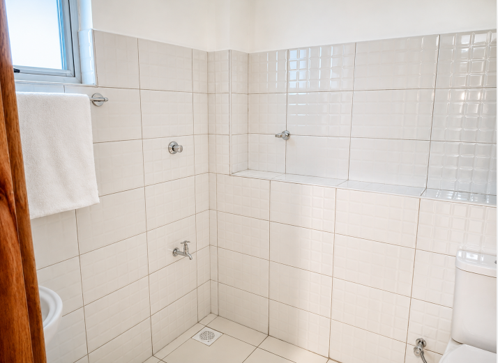 Prime Studio Apartments in South C