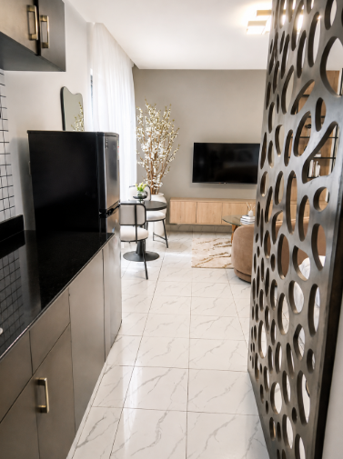 Prime 2 Bedroom Apartments in South C