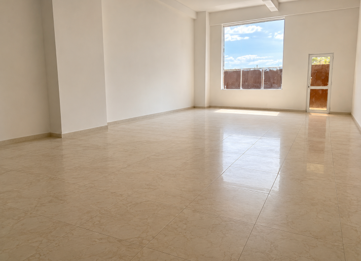 Prestigious Commercial Spaces for Lease- Retail & Office Space in Westlands