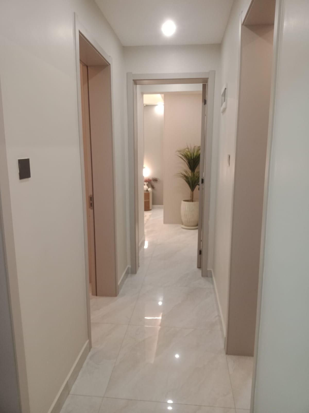 Beautifully Designed 3 Bedroom  Apartments in Westlands