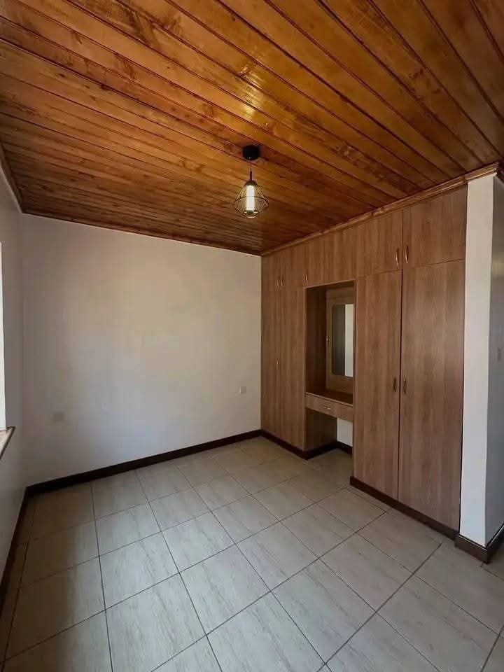 Prestigious 3 Bedroom(Master Ensuite) Apartments in Langata
