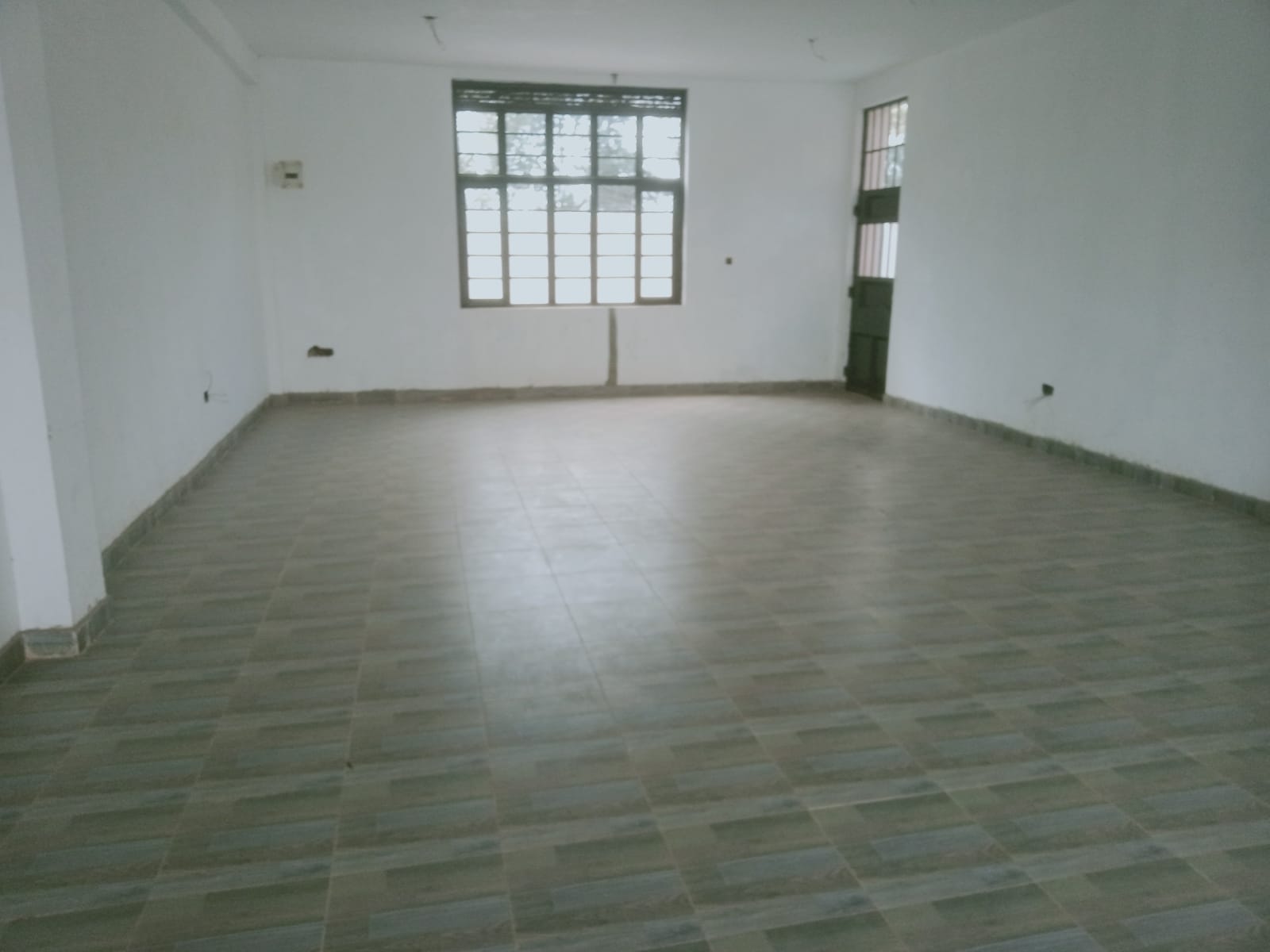 Upcoming Affordable Commercial Shop Spaces in Rongai,Gataka Road.