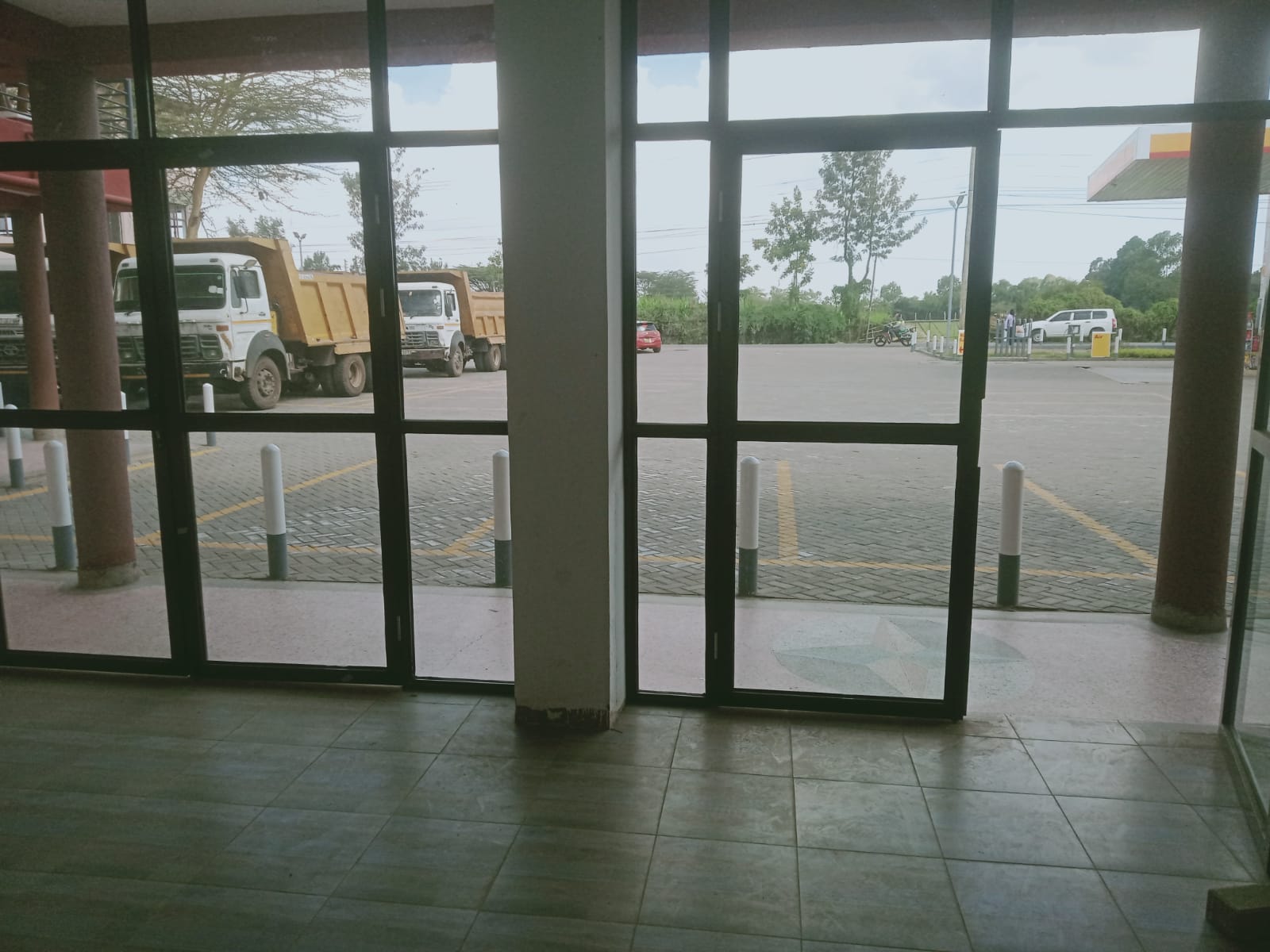 Upcoming Affordable Commercial Shop Spaces in Rongai,Gataka Road.