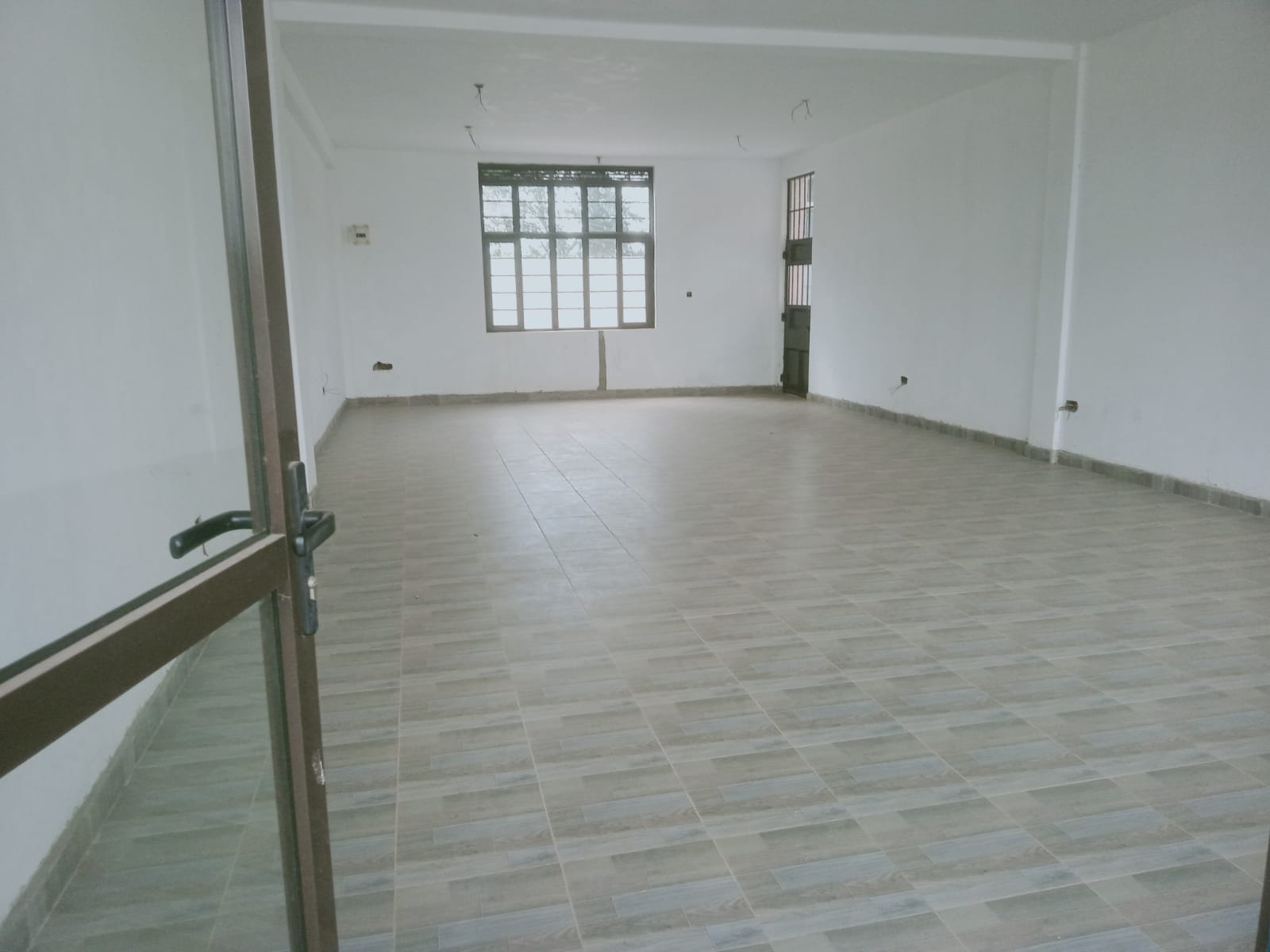 Upcoming Affordable Commercial Shop Spaces in Rongai,Gataka Road.