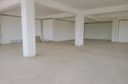 Upcoming Prime Commercial Spaces in Rongai,Gataka Road