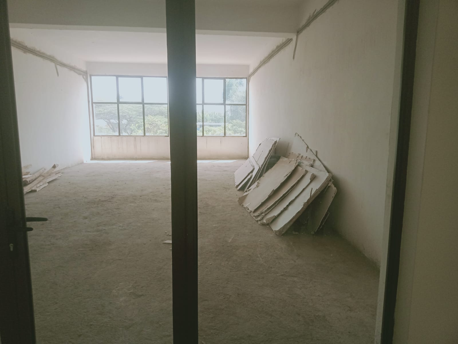 Upcoming Prime Commercial Spaces in Rongai,Gataka Road