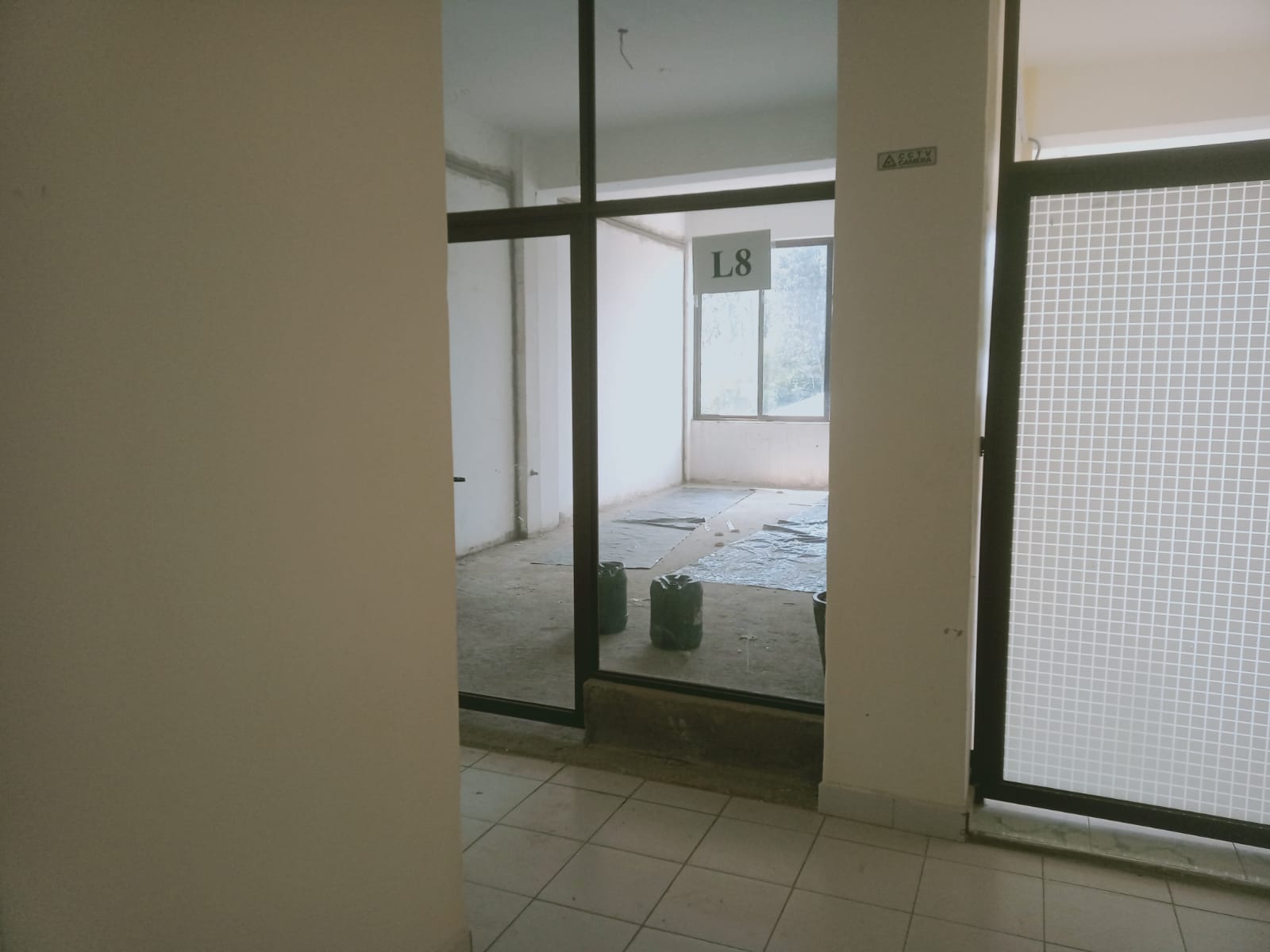 Upcoming Prime Commercial Spaces in Rongai,Gataka Road