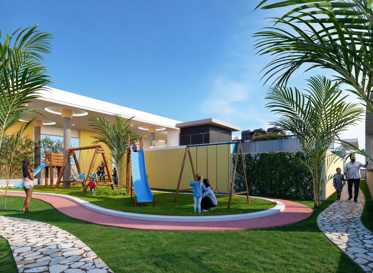 Luxurious 1 Bedroom Apartments in Kilimani