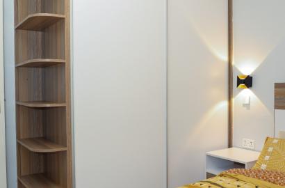 Premium 2 Bedroom Apartments in Riruta