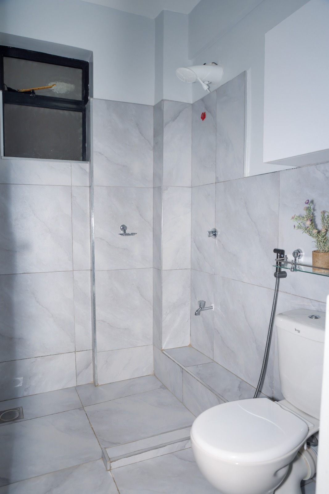 Premium 2 Bedroom Apartments in Riruta